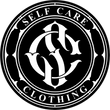 SelfCareClothing