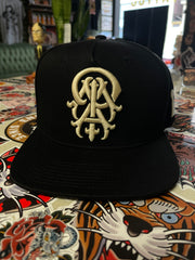 PMA Snapback