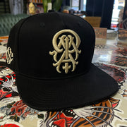 PMA Snapback